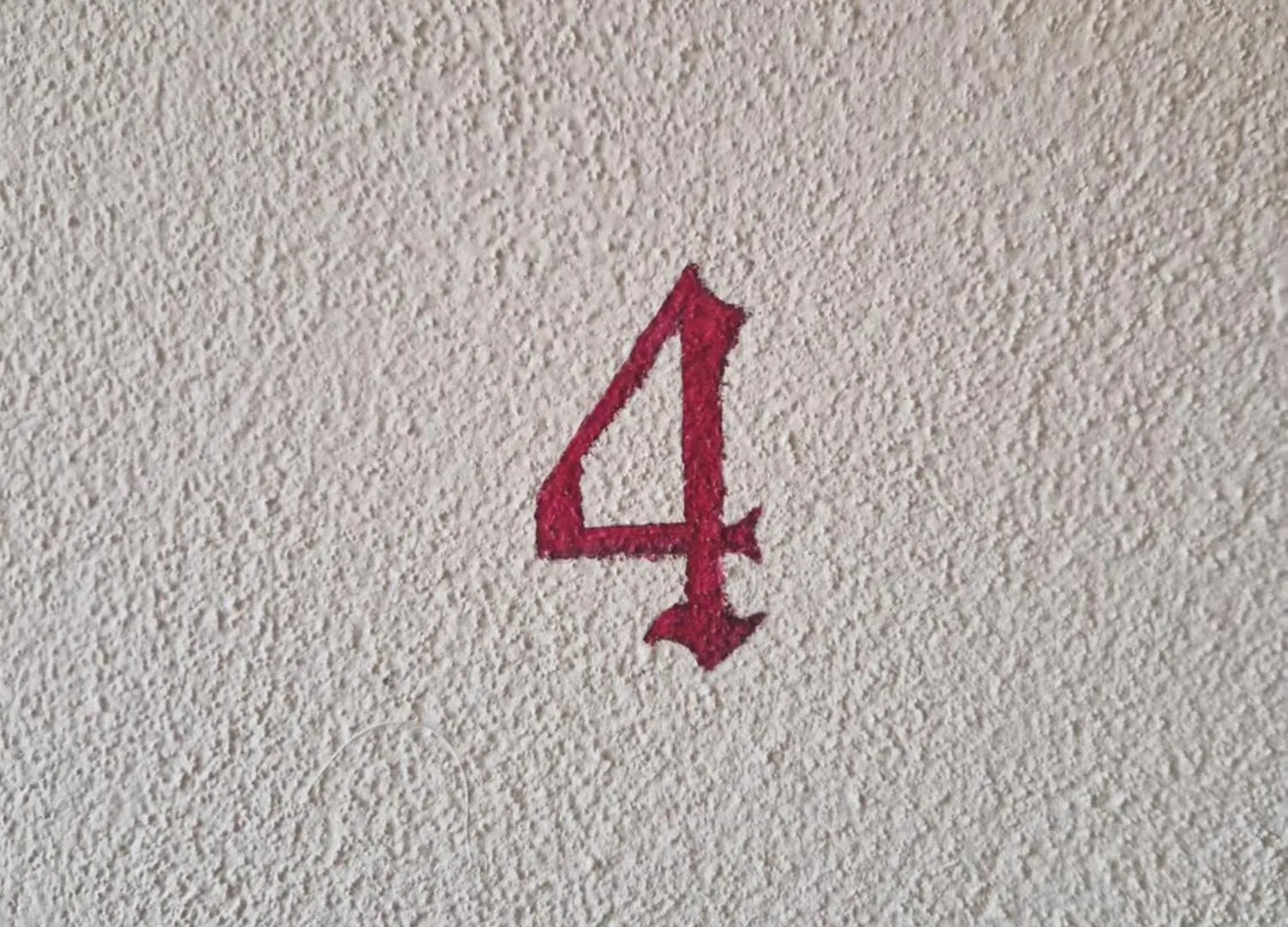 Appartement Al Torrione à Collecchio Italie