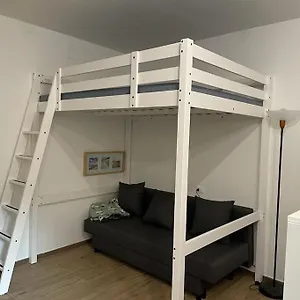  Appartement Casa Di Mattia