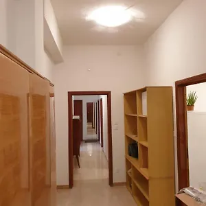  Séjour chez l'habitant Star