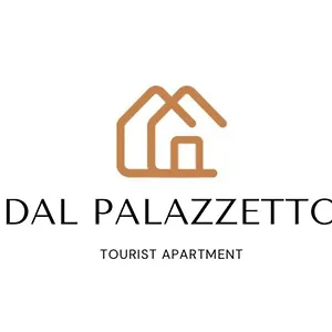  Appartement Dal Palazzetto